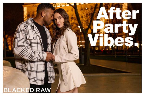 Pornstars Interracial、HH