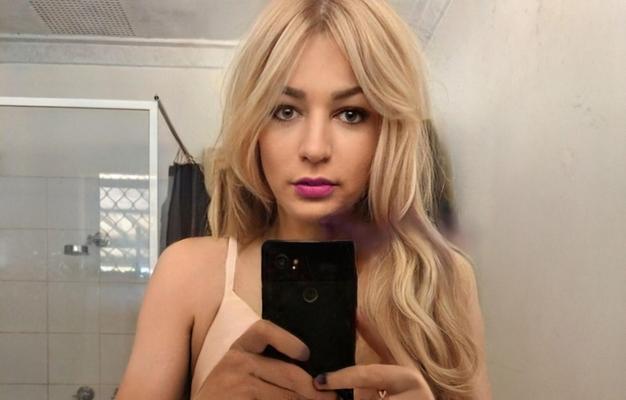 Спокойной ночи, приходите, обниматься xxx