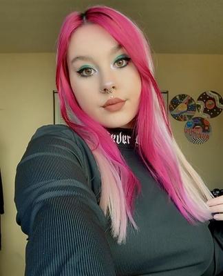 Cheyenne Big Ass маленькие сиськи Redhead Beautiful Bbw Girl Hot Shots