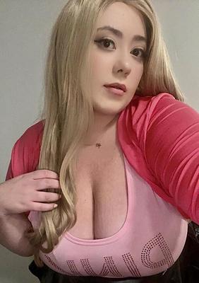 Zoey огромные задницы большие сиськи сексуальные души BBW со стеклами смешанные снимки