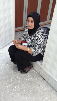 Turanli turco Hijab Turbanli