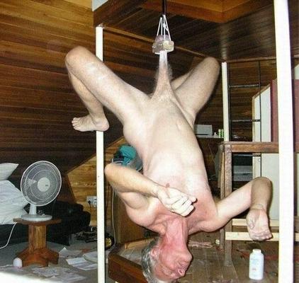 BDSMと拳が大好きです