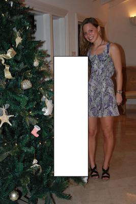 MILF GILF NN Mix