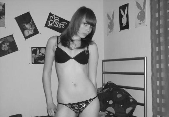 adolescente alemão