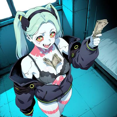 Haniodon [AI Generated]