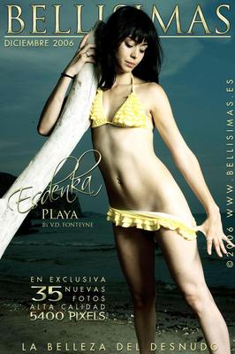 Bellisimas Esdenka Playa (x) px __