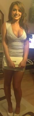 Chavs, Teens and Bimbos AI Remastered