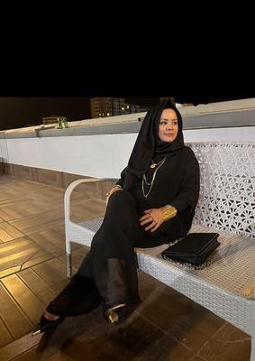 Turanli turco Hijab Turbanli
