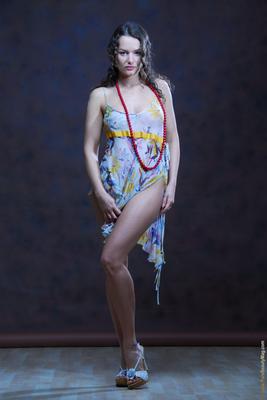PureBeautymag