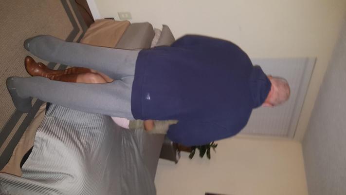 Не