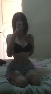 Турецкая девушка