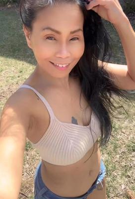 Pinay Milf Elma