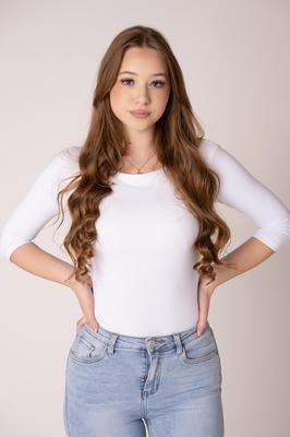 Мисс Кандидаты НН