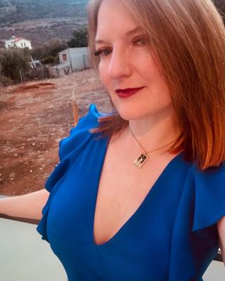 Lalamollyxox