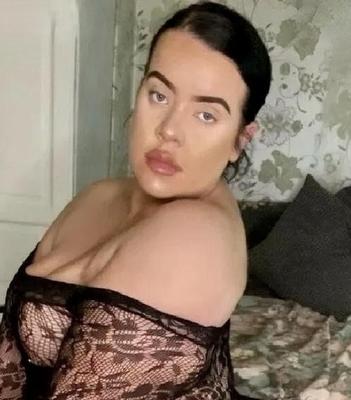 Enormes tetas de culo belleza sexy grueso griego bbw fotos calientes mixtas