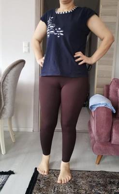 TURKISH WIFE 