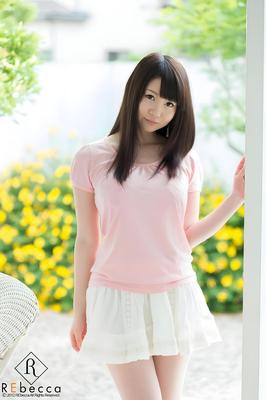 Aika yumeno idolmin yumeno aika