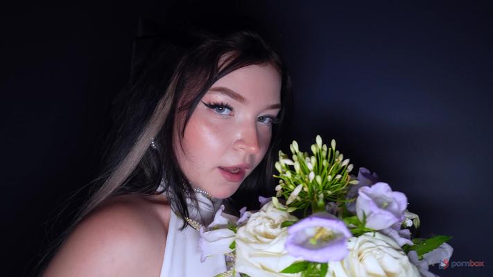 Virgin Butterfly .Yo Russian Girl Anal Anterlacial Big Gape