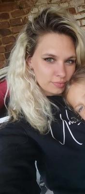 Прекрасная Петра