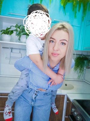 Sexy Moms(wifes)