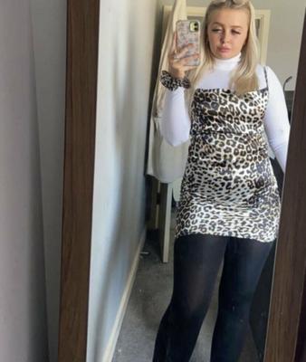 UK Chubby Webslut Whitney