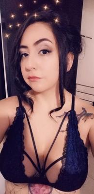 ホットメキシコの熟女