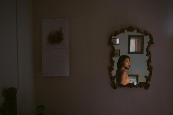 Minh Ly
