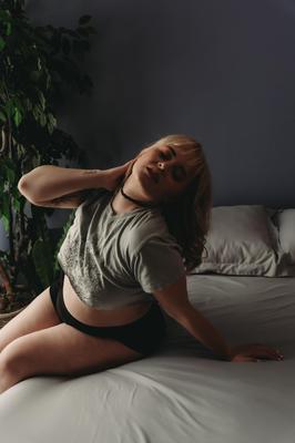 Emma
