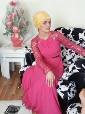 Turanli turco Hijab Turbanli