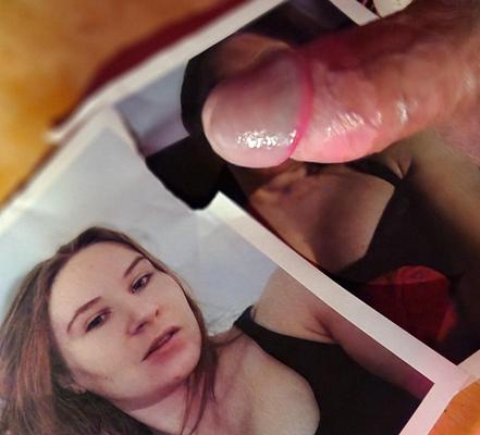 Запросы Trib разыгрываются