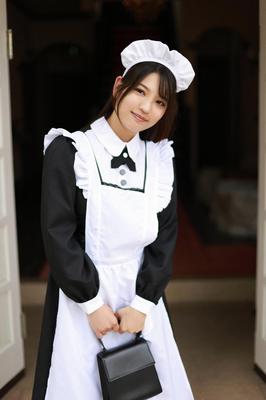 Aoi fujino ys veb vol nd nded неделя