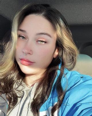 Сами большая задница сексуальная красавица BBW Brunette Girl смешанные горячие фото