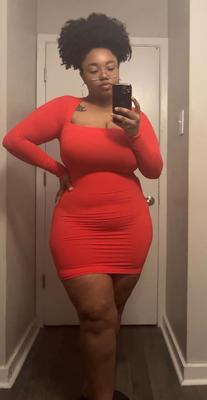 Amadurece as prostitutas sexy sluttythots