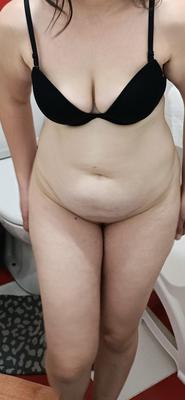 TURKISH WIFE 