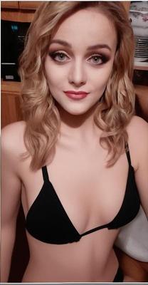 kto mnie wyrucha ?????