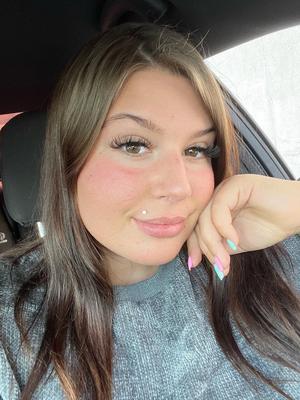 Пейдж гигантская задница большие сиськи красоты брюнетка BBW Girl Mixed Hot Sho