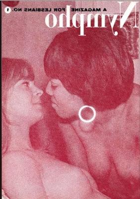Revista ninfo