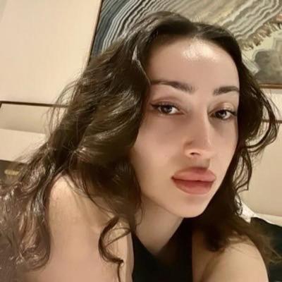 Meltem Big Ass Big Sups Турецкая сексуальная сексуальная малф