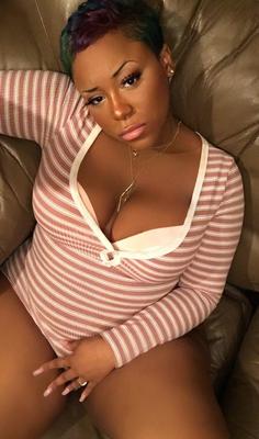 Missyqween