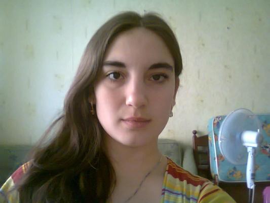 Мои фото, чтобы вы могли бросить, кончить и прислать меня)