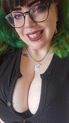 Сэм Огромная задница большие сиськи красавица BBW Girl со очками смешанным горячим SH