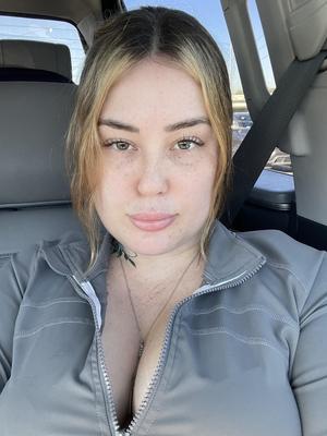 Grannyswissss большая задница красивые сиськи великолепная девушка смешанные горячие выстрелы