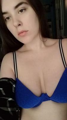 Неозначающаяся жена Webslut