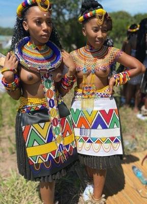 Tribal de ébano nuevo