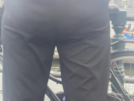 MILF ШИДА КАКАТА (моя влюбленность может почувствовать запах вашего фанка?);)