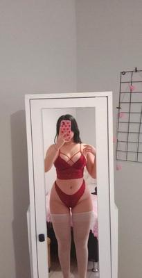 TURKISH GIRL 