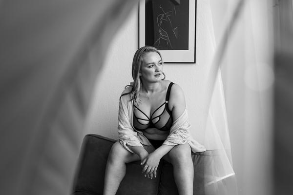 Jana