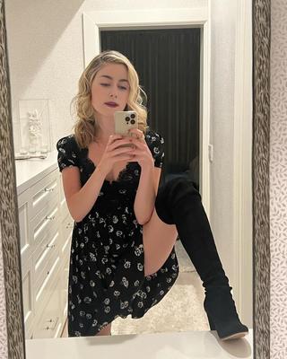 Emmabates