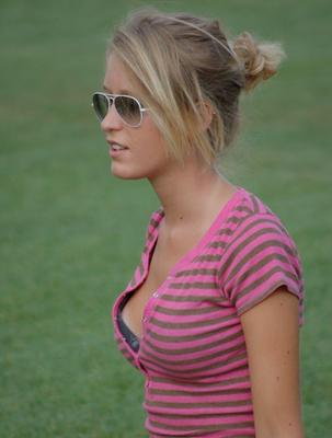 Nonnude Teens (фото)