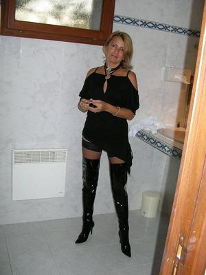 Dani
